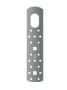Afbeelding - https-www-ez-catalog-nl-Asset-4ec8ded765164ef2b5dd04329436c389-ImageFullSize-77239-074253-3-jpg